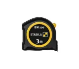 miarka-kieszonkowa-bm100-stabila-3m-stan-nowy