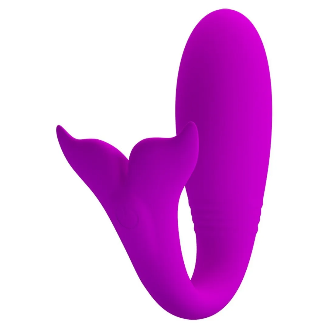 podwojny-stymulator-jayleen-ladowany-stan-nowy