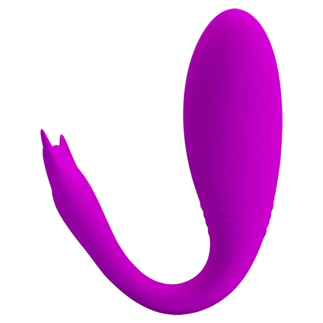 podwojny-stymulator-jayleen-ladowany