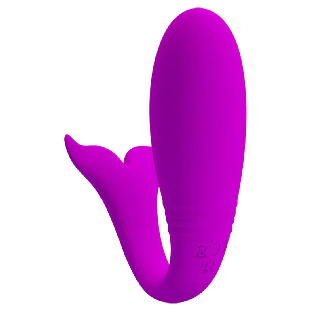 podwojny-stymulator-jayleen-ladowany-stan-nowy
