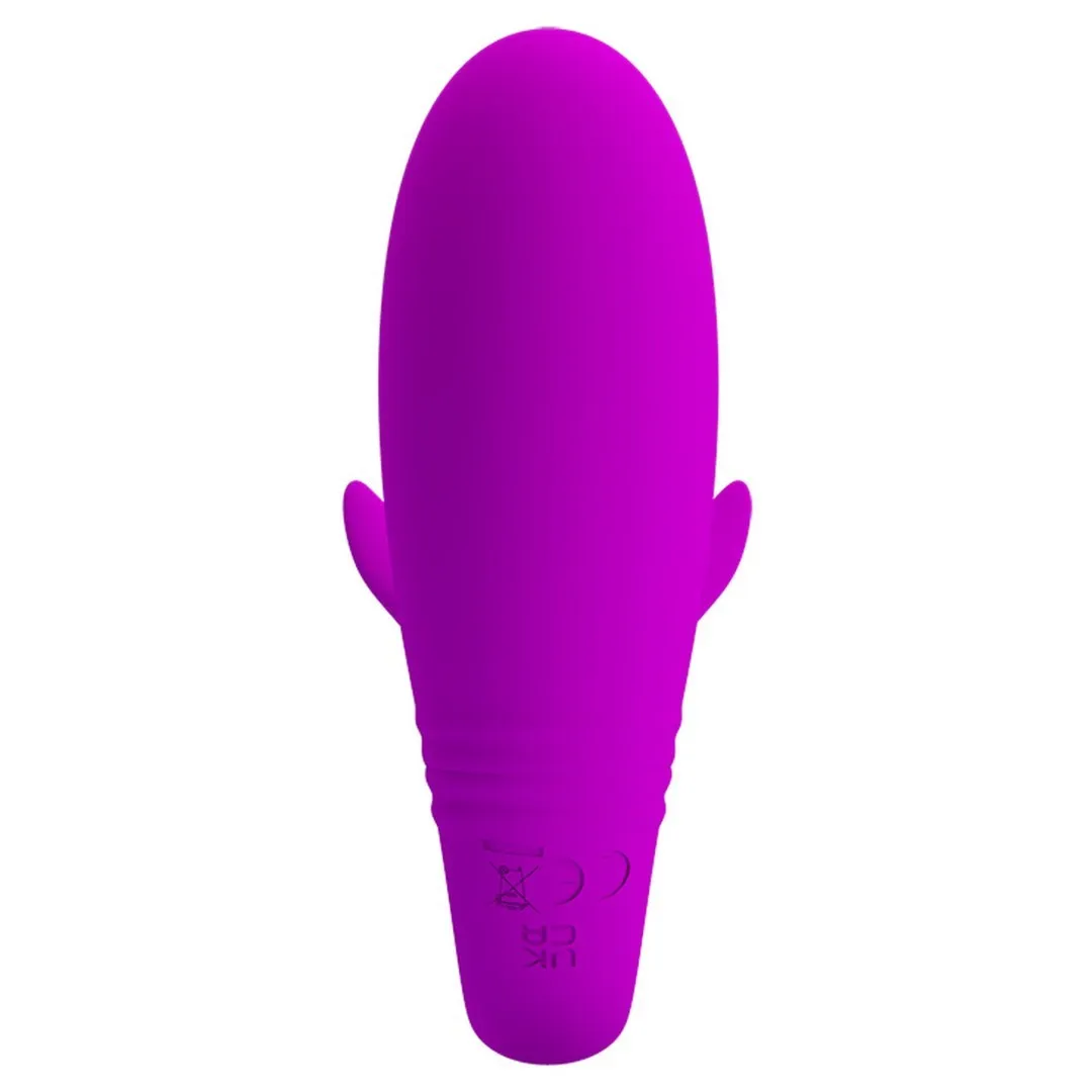 podwojny-stymulator-jayleen-ladowany