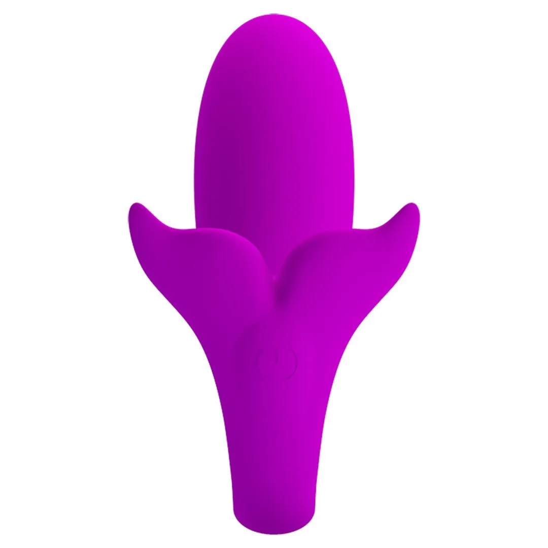 podwojny-stymulator-jayleen-ladowany-stan-nowy