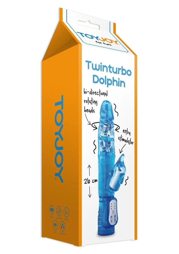 wibrator-twinturbo-dolphin-vibr-blue-stan-nowy