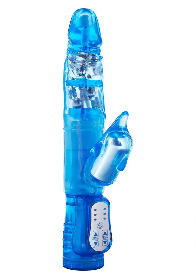 wibrator-twinturbo-dolphin-vibr-blue
