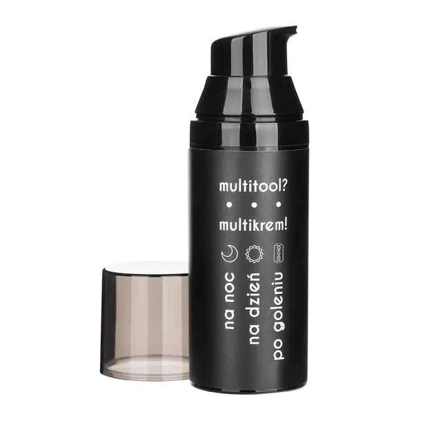 multikrem-do-twarzy-cyrulicy-50ml