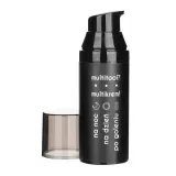 multikrem-do-twarzy-cyrulicy-50ml