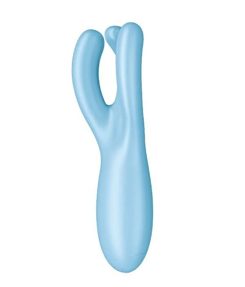 stymulator-threesome4-satisfyer-niebieski-usb-apka