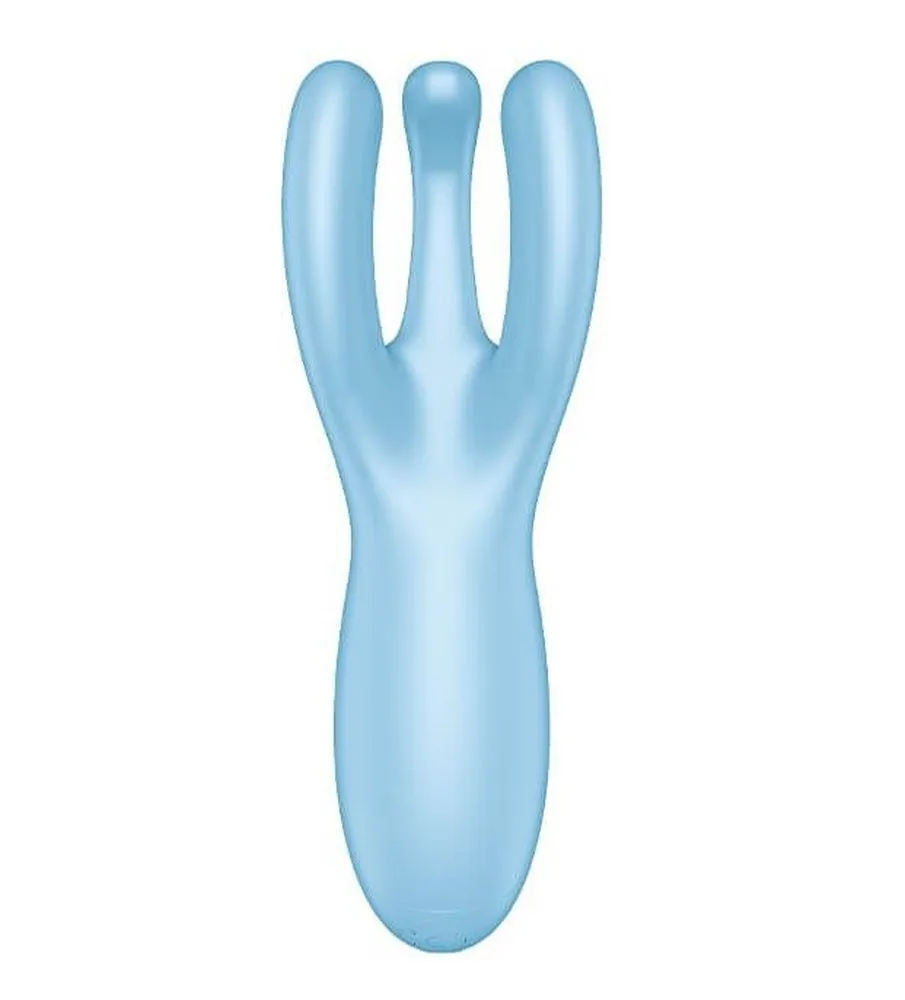 stymulator-threesome4-satisfyer-niebieski-usb-apka