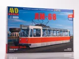 avd-tramwaj-lm-68