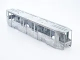 avd-tramwaj-ktm-8-stan-nowy