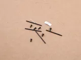avd-tramwaj-ktm-8-stan-nowy