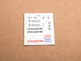 avd-tramwaj-ktm-8-marka-inna