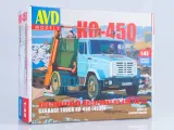 avd-ko-450-zil-4333