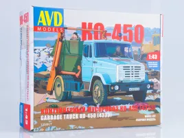 avd-ko-450-zil-4333