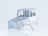 avd-ko-450-zil-4333-stan-nowy
