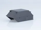 avd-ko-450-zil-4333-marka-inna