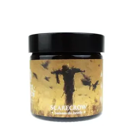 balsam-do-brody-scarecrow-slickhaven-60ml