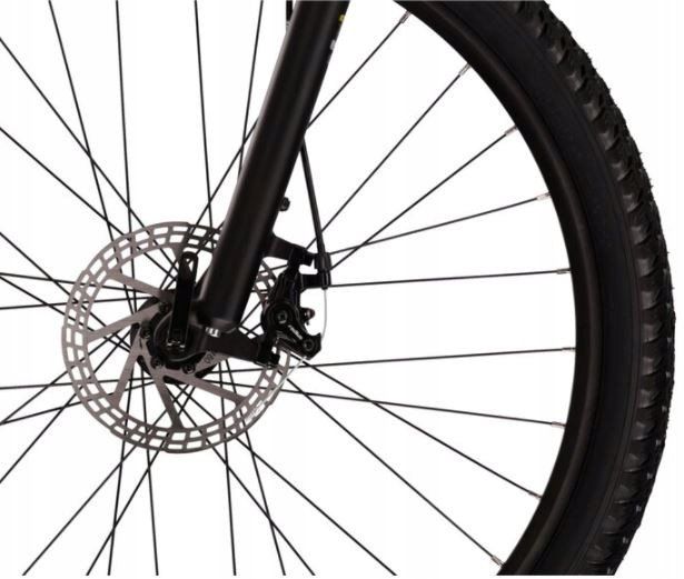 Rower MTB Kross Hexagon 3.0 K 26 14" ERLI.pl