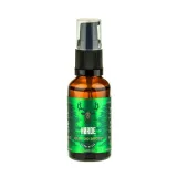 olejek-do-brody-lumberjack-10ml-horde