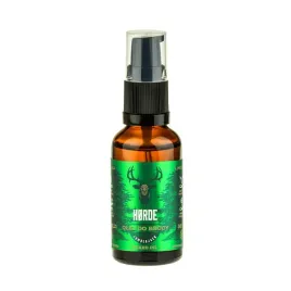 olejek-do-brody-lumberjack-10ml-horde