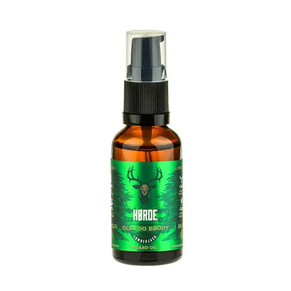 olejek-do-brody-lumberjack-30ml-horde