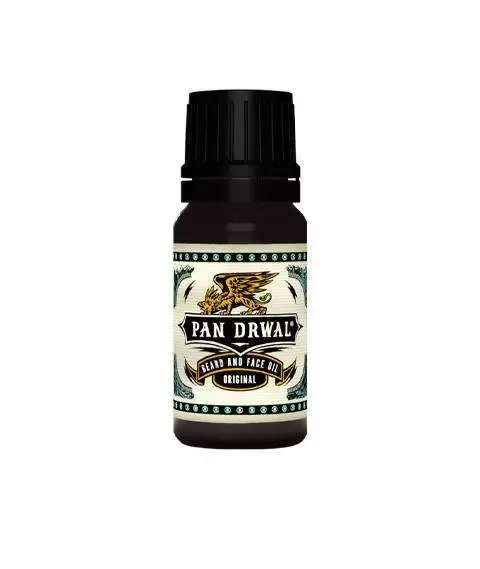 olejek-do-brody-original-pan-drwal-10ml