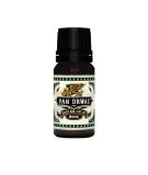 olejek-do-brody-original-pan-drwal-10ml