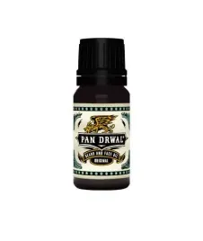 olejek-do-brody-original-pan-drwal-10ml