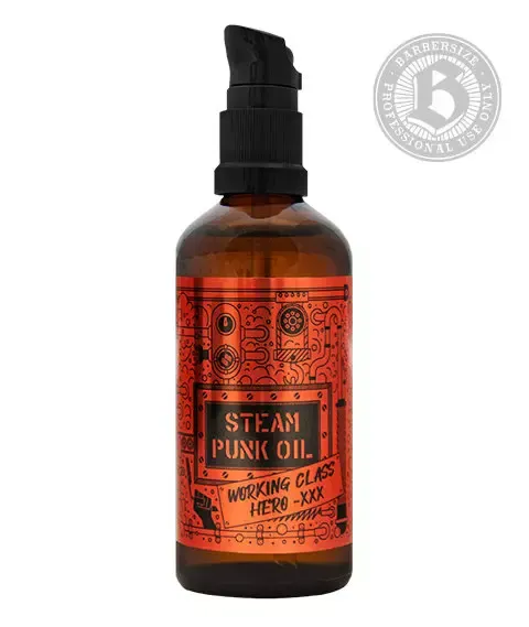 olejek-do-brody-working-class-hero-pan-drwal-100ml