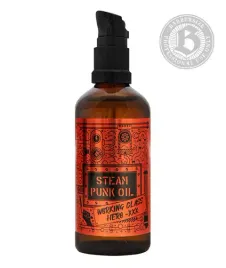 olejek-do-brody-working-class-hero-pan-drwal-100ml