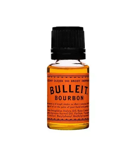 olejek-do-brody-bulleit-bourbon-pan-drwal-10ml