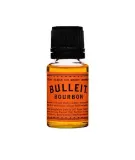 olejek-do-brody-bulleit-bourbon-pan-drwal-10ml