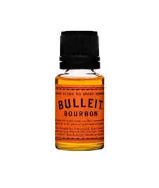 olejek-do-brody-bulleit-bourbon-pan-drwal-10ml