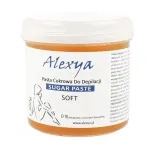 alexya-pasta-cukrowa-soft-300g