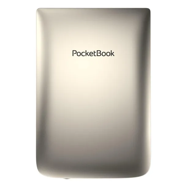 pocketbook-pb-633-color-moon-silver-stan-nowy
