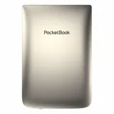 pocketbook-pb-633-color-moon-silver-stan-nowy