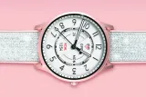 smartwatch-kieslect-lora-gold-produkt-wprowadzony-do-obrotu-na-terenie-ue-przed-13-12-2024-tak