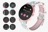 smartwatch-kieslect-lora-gold-stan-nowy-zlacza-brak