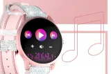 smartwatch-kieslect-lora-gold-stan-nowy-kompatybilnosc-systemowa-brak