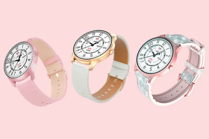 smartwatch-kieslect-lora-gold-stan-nowy-lokalizator-gps-brak-informacji