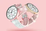 smartwatch-kieslect-lora-gold-stan-nowy-wodoszczelnosc-brak-informacji
