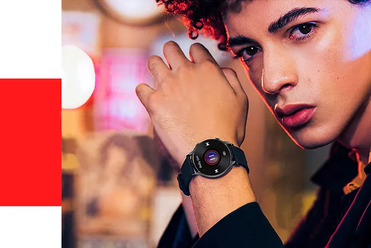 smartwatch-kieslect-kr-stan-nowy-kolor-inny