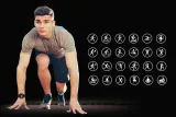 smartwatch-kieslect-kr-stan-nowy-zlacza-brak