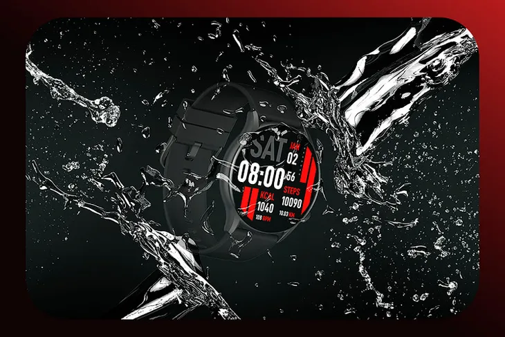 smartwatch-kieslect-kr-stan-nowy-kompatybilnosc-systemowa-android