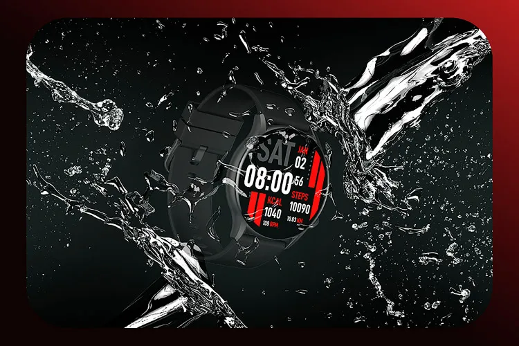 smartwatch-kieslect-kr