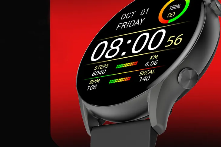 smartwatch-kieslect-kr-stan-nowy-lokalizator-gps-brak-informacji