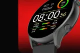 smartwatch-kieslect-kr-stan-nowy-lokalizator-gps-brak-informacji