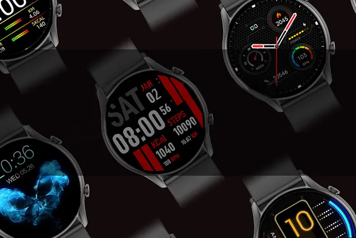 smartwatch-kieslect-kr-stan-nowy-wodoszczelnosc-brak-informacji