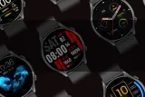 smartwatch-kieslect-kr-stan-nowy-wodoszczelnosc-brak-informacji