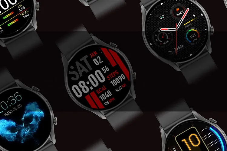 smartwatch-kieslect-kr